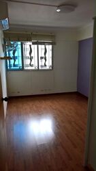 Blk 65 New Upper Changi Road (Bedok), HDB 4 Rooms #595139911
